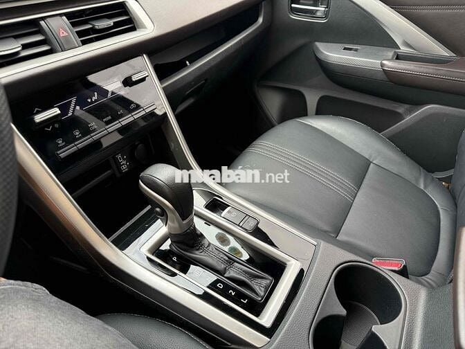 Bán Mitsubishi Xpander 2022 AT Premium - 78000 km