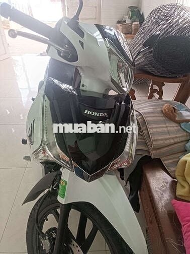 Future moi mua 2 tháng