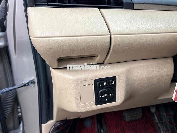 Toyota Vios 2016 1.5G  cuối 2016 chính chủ