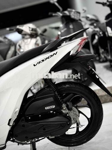 Vision 2022 Smarkey Lướt ( Hỗ trợ Trả GÓP ) 🔥🔥