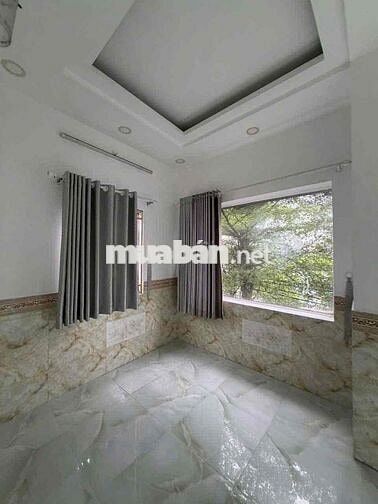 🏠 NHÀ THUÊ NGUYÊN CĂN QUẬN 4…