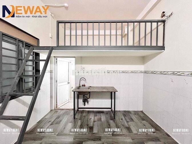 PHÒNG TRỌ GIÁ RẺ CHO NGƯỜI ĐI LÀM VÀ SINH VIÊN SẴN MÁY LẠNH