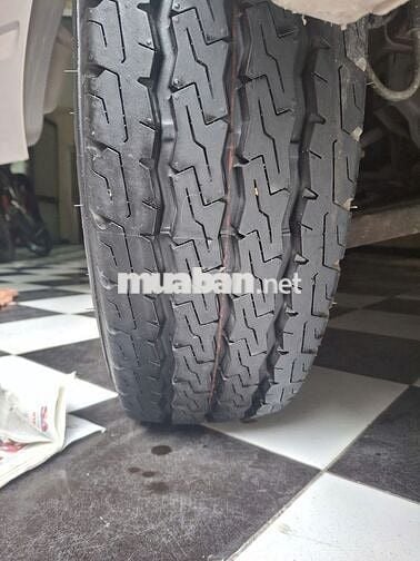 Ford Transit SVP 2019 145000 km