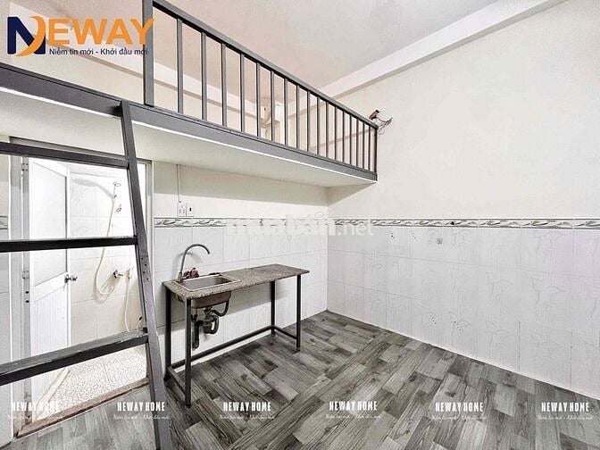 PHÒNG TRỌ GIÁ RẺ CHO NGƯỜI ĐI LÀM VÀ SINH VIÊN SẴN MÁY LẠNH