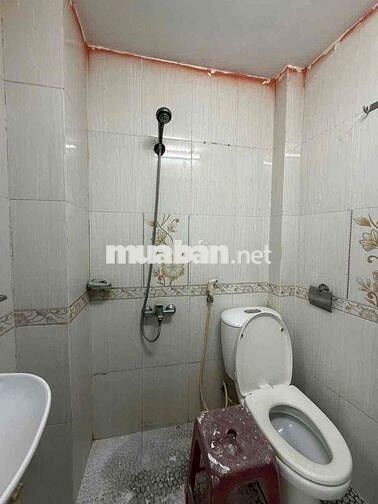 🏠 NHÀ THUÊ NGUYÊN CĂN QUẬN 4…