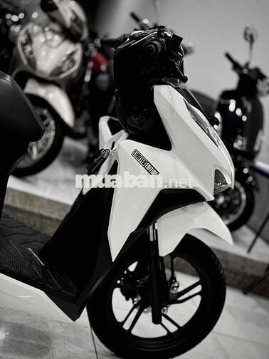Vario150 2021 zin Lướt ( Hỗ trợ Trả GÓP ) 🔥🔥