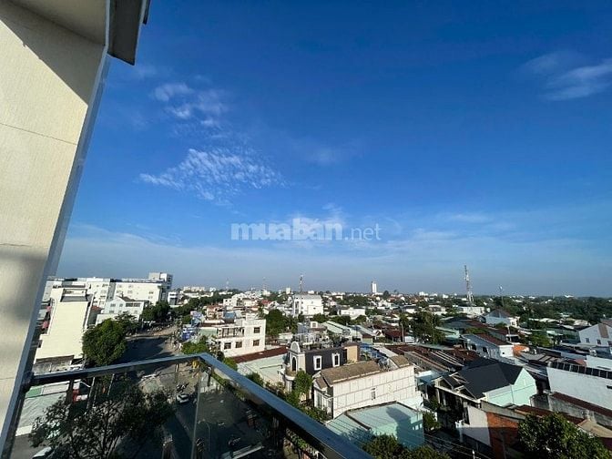 Mặt tiền tiện kinh doanh, Văn Phòng, Ngân Hàng, Showroom