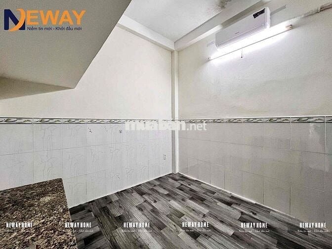 PHÒNG TRỌ GIÁ RẺ CHO NGƯỜI ĐI LÀM VÀ SINH VIÊN SẴN MÁY LẠNH