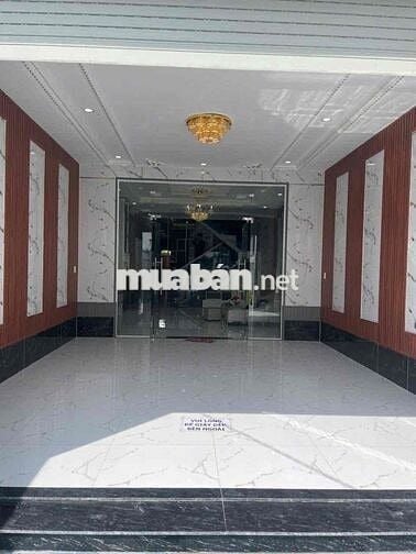 BÁN NHÀ KCN CẦU TRÀM GẦN FIVE STAR