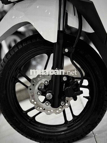 Vario150 2021 zin Lướt ( Hỗ trợ Trả GÓP ) 🔥🔥