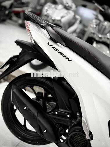 Vision 2022 Smarkey Lướt ( Hỗ trợ Trả GÓP ) 🔥🔥