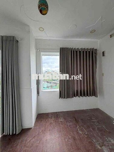 🏠 NHÀ THUÊ NGUYÊN CĂN QUẬN 4…