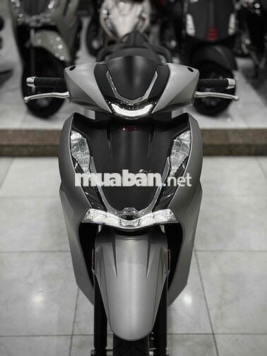 Sh350i 2023 Lướt chính chủ ký ( Hỗ trợ Trả GóP ) 🔥