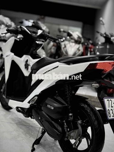 Vario150 2021 zin Lướt ( Hỗ trợ Trả GÓP ) 🔥🔥
