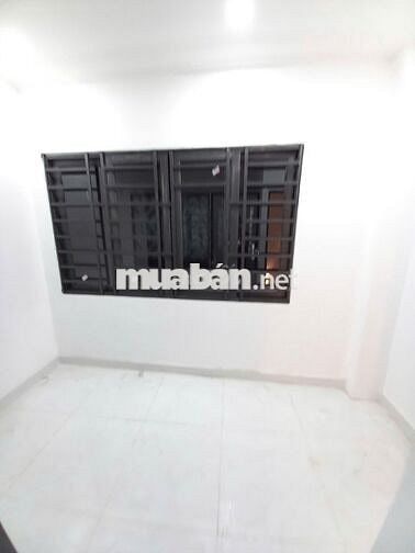 Chính chủ cần bán nhà 1T1L 960tr còn TL Sổ hồng Phan Văn Hớn Quận 12