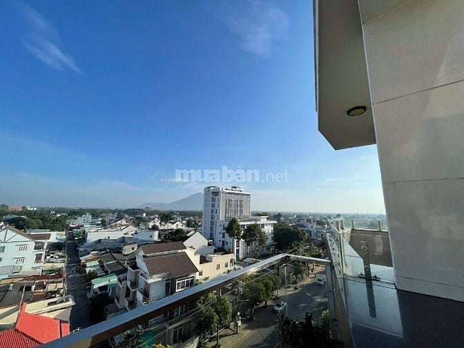 Mặt tiền tiện kinh doanh, Văn Phòng, Ngân Hàng, Showroom