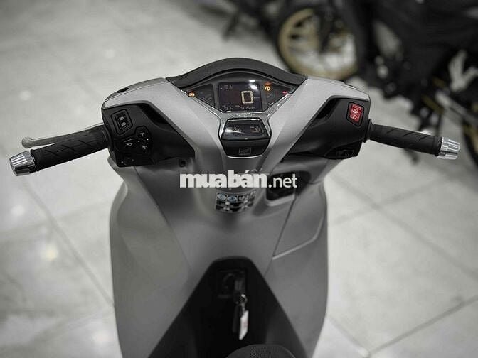 Sh350i 2023 Lướt chính chủ ký ( Hỗ trợ Trả GóP ) 🔥