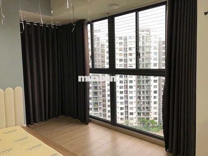 Cho thuê căn hộ cao cấp 3PN  View công viên khu Emerald - Celadon City