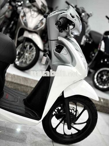 Vision 2022 Smarkey Lướt ( Hỗ trợ Trả GÓP ) 🔥🔥