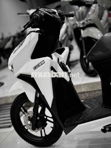 Vario150 2021 zin Lướt ( Hỗ trợ Trả GÓP ) 🔥🔥