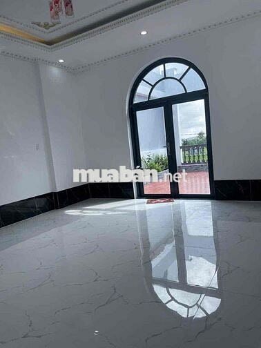 BÁN NHÀ KCN CẦU TRÀM GẦN FIVE STAR