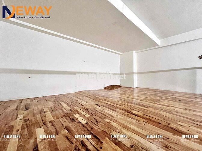 PHÒNG TRỌ GIÁ RẺ CHO NGƯỜI ĐI LÀM VÀ SINH VIÊN SẴN MÁY LẠNH