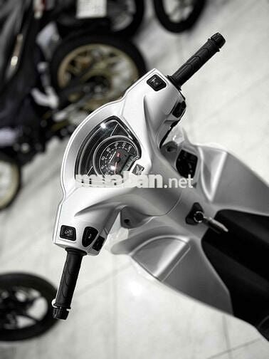 Vision 2022 Smarkey Lướt ( Hỗ trợ Trả GÓP ) 🔥🔥