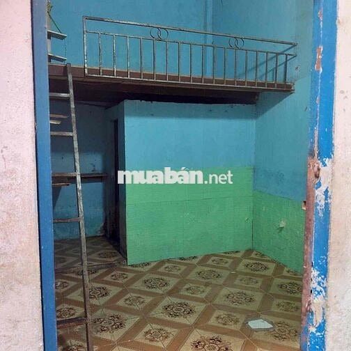 cho thuê phong đông hoà dĩ an gần đại học nông lâm