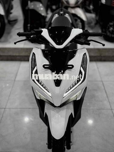 Vario150 2021 zin Lướt ( Hỗ trợ Trả GÓP ) 🔥🔥