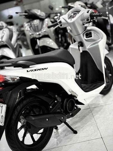 Vision 2022 Smarkey Lướt ( Hỗ trợ Trả GÓP ) 🔥🔥