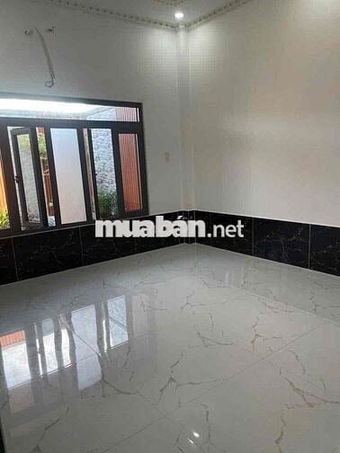 BÁN NHÀ KCN CẦU TRÀM GẦN FIVE STAR