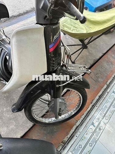 xe zin tren 70phan trăm.