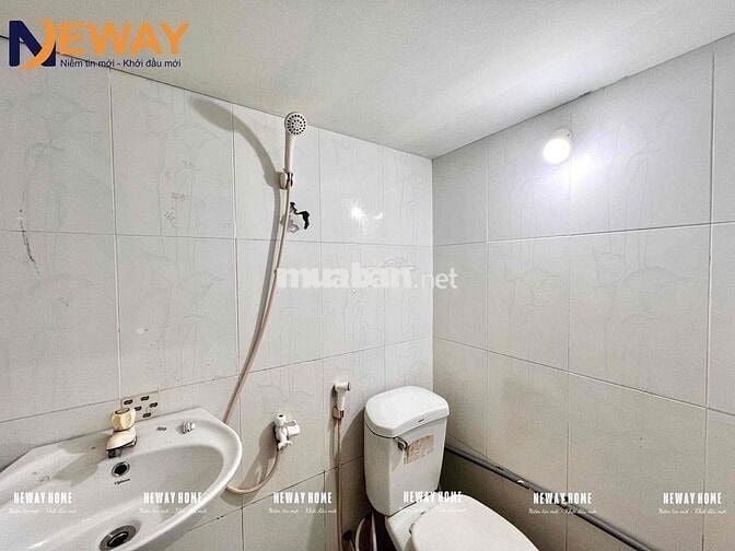 PHÒNG TRỌ GIÁ RẺ CHO NGƯỜI ĐI LÀM VÀ SINH VIÊN SẴN MÁY LẠNH