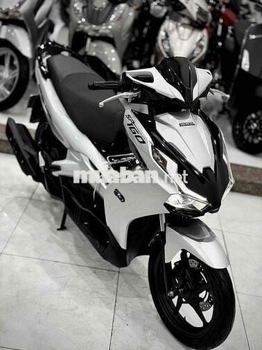 AirBlade125 2022 Lướt ( Hỗ trợ Trả GÓP ) 🔥🔥