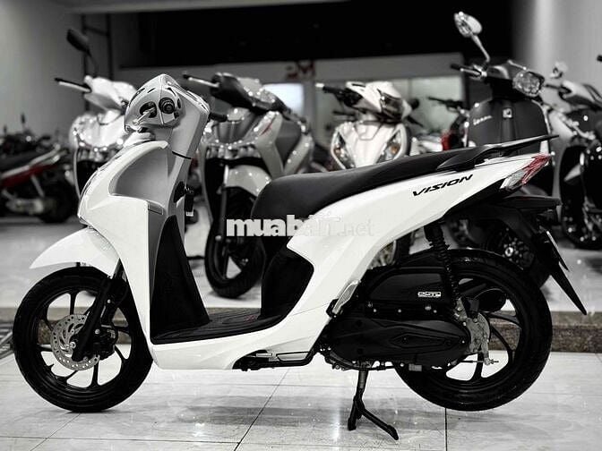 Vision 2022 Smarkey Lướt ( Hỗ trợ Trả GÓP ) 🔥🔥