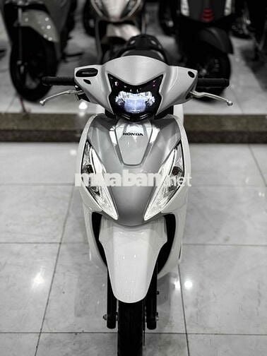 Vision 2022 Smarkey Lướt ( Hỗ trợ Trả GÓP ) 🔥🔥