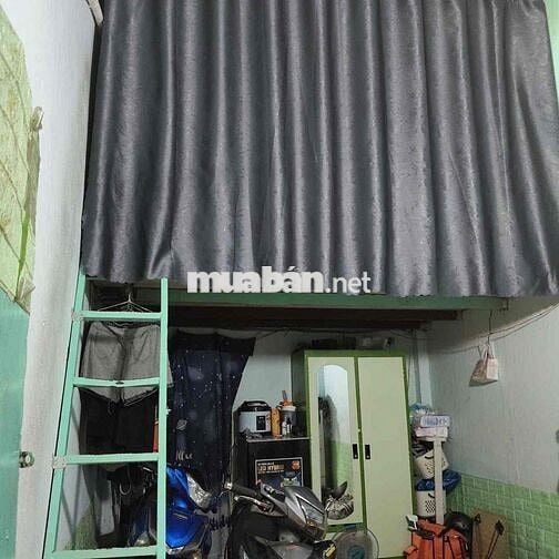 cho thuê phong đông hoà dĩ an gần đại học nông lâm