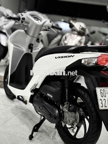 Vision 2022 Smarkey Lướt ( Hỗ trợ Trả GÓP ) 🔥🔥