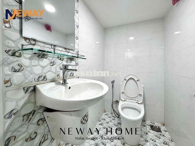 PHÒNG TRỌ CÓ GÁC_ SẴN MÁY LẠNH NGAY AEON TÂN PHÚ_ SẠCH SẼ_ THOÁNG MÁT