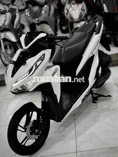Vario150 2021 zin Lướt ( Hỗ trợ Trả GÓP ) 🔥🔥
