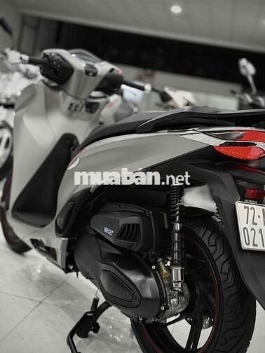 Sh350i 2023 Lướt chính chủ ký ( Hỗ trợ Trả GóP ) 🔥