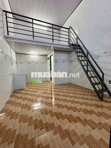 LÔ ĐẤT BỰ THỔ CƯ Giá Mềm Gần PHƯỜNG 3 TP VĨNH LONG