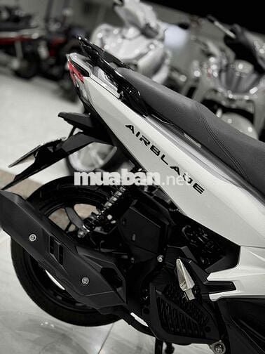 AirBlade125 2022 Lướt ( Hỗ trợ Trả GÓP ) 🔥🔥