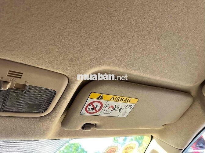 Toyota Vios 2016 1.5G  cuối 2016 chính chủ