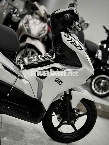 AirBlade125 2022 Lướt ( Hỗ trợ Trả GÓP ) 🔥🔥