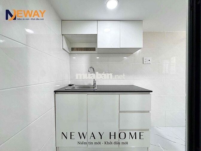 PHÒNG TRỌ CÓ GÁC_ SẴN MÁY LẠNH NGAY AEON TÂN PHÚ_ SẠCH SẼ_ THOÁNG MÁT