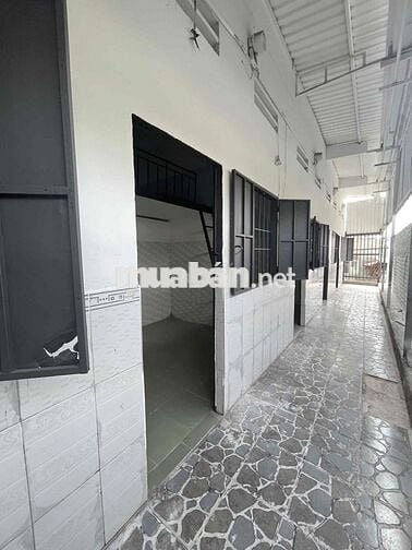 TRỌ XÓM VẮNG, XÓM NGHÈO, 550 , VSIP 1