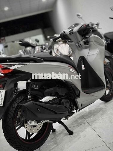 Sh350i 2023 Lướt chính chủ ký ( Hỗ trợ Trả GóP ) 🔥