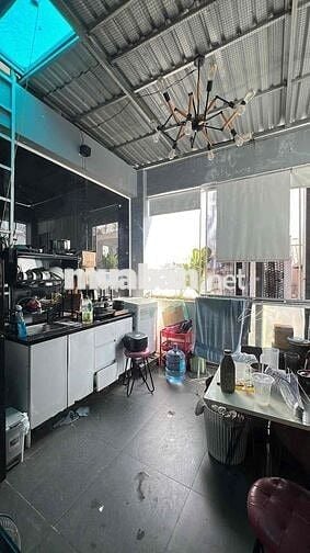 CHUYỂN CÔNG TÁC PASS GẤP CHDV 1PN BALCONY FULL NỘI THẤT NGAY TRƯỜNG SA