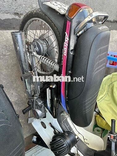 xe zin tren 70phan trăm.